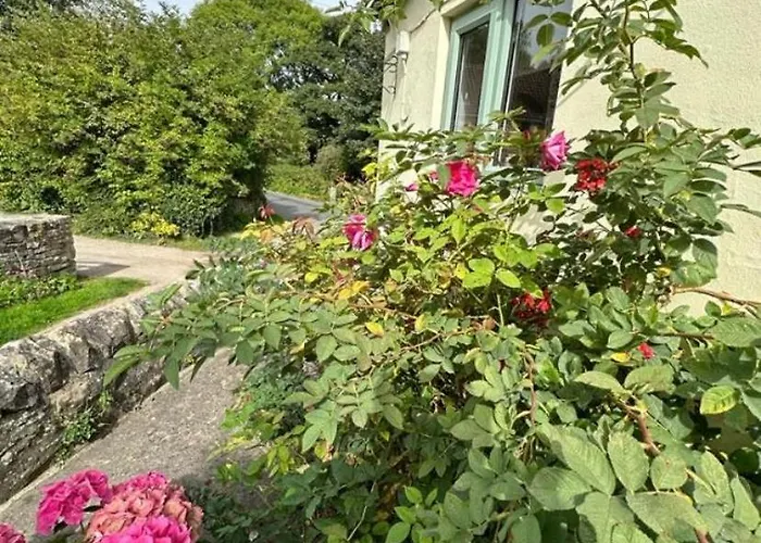 Hideaway Holiday home Whitby