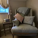 Hideaway Дом отдыха *