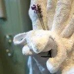 Hideaway Уитби