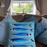 Дом отдыха Hideaway Уитби
