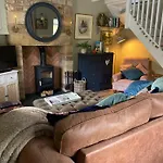 Hideaway