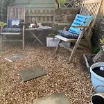 Hideaway Уитби