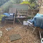 Hideaway