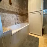 Hideaway Уитби