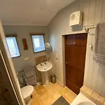 Hideaway Дом отдыха