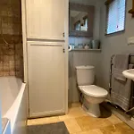 Hideaway Дом отдыха Уитби