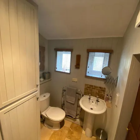 Hideaway بيت للعطل