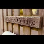 度假居 Hideaway *