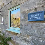 Hideaway 度假居 *