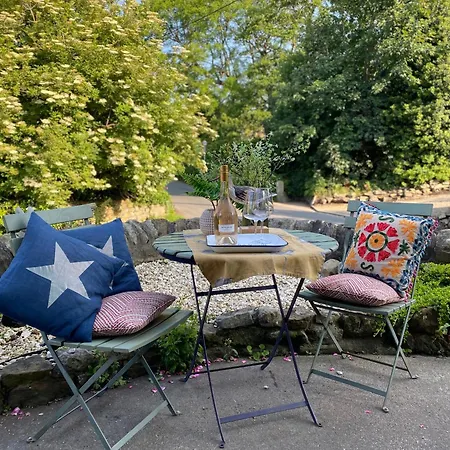 Hideaway Casa vacanze Whitby