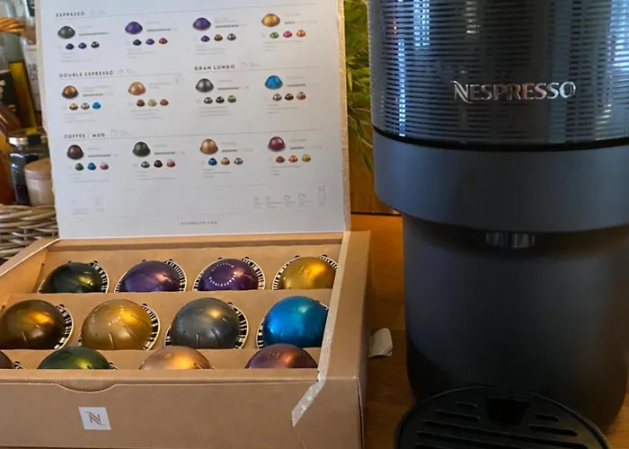 Nyaraló Hideaway Whitby